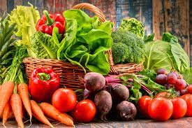 verdura, legume, verduras, legumes, legumes assados, legumes e verduras, receita de legumes assado, receita de torta de legumes, receita com legumes, receita fit, receita fácil com legumes, salada de legumes, receitas veganas, melhor receita de legum