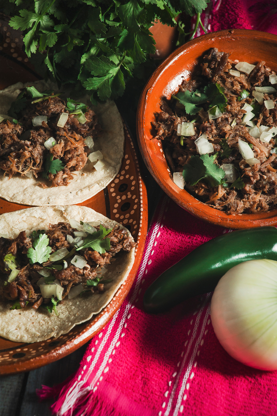 verdura, legume, verduras, legumes, legumes assados, legumes e verduras, receita de legumes assado, receita de torta de legumes, receita com legumes, receita fit, receita fácil com legumes, salada de legumes, receitas veganas, melhor receita de legum