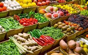 verdura, legume, verduras, legumes, legumes assados, legumes e verduras, receita de legumes assado, receita de torta de legumes, receita com legumes, receita fit, receita fácil com legumes, salada de legumes, receitas veganas, melhor receita de legum