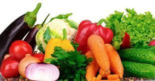 verdura, legume, verduras, legumes, legumes assados, legumes e verduras, receita de legumes assado, receita de torta de legumes, receita com legumes, receita fit, receita fácil com legumes, salada de legumes, receitas veganas, melhor receita de legum