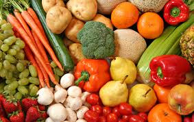 verdura, legume, verduras, legumes, legumes assados, legumes e verduras, receita de legumes assado, receita de torta de legumes, receita com legumes, receita fit, receita fácil com legumes, salada de legumes, receitas veganas, melhor receita de legum