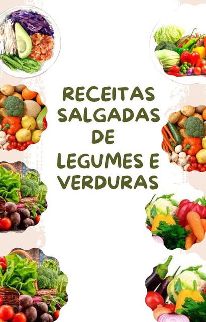 verdura, legume, verduras, legumes, legumes assados, legumes e verduras, receita de legumes assado, receita de torta de legumes, receita com legumes, receita fit, receita fácil com legumes, salada de legumes, receitas veganas, melhor receita de legum