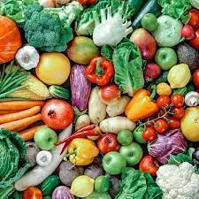 verdura, legume, verduras, legumes, legumes assados, legumes e verduras, receita de legumes assado, receita de torta de legumes, receita com legumes, receita fit, receita fácil com legumes, salada de legumes, receitas veganas, melhor receita de legum