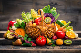 verdura, legume, verduras, legumes, legumes assados, legumes e verduras, receita de legumes assado, receita de torta de legumes, receita com legumes, receita fit, receita fácil com legumes, salada de legumes, receitas veganas, melhor receita de legum